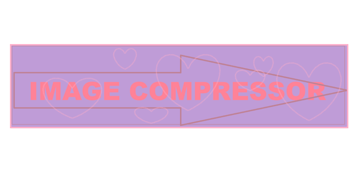 Image Compressor Tool