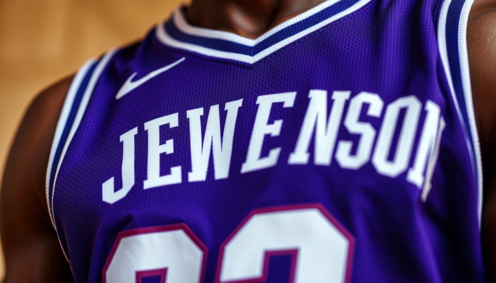 Authentic Justin Jefferson Jersey Authentic Justin Jefferson Jersey