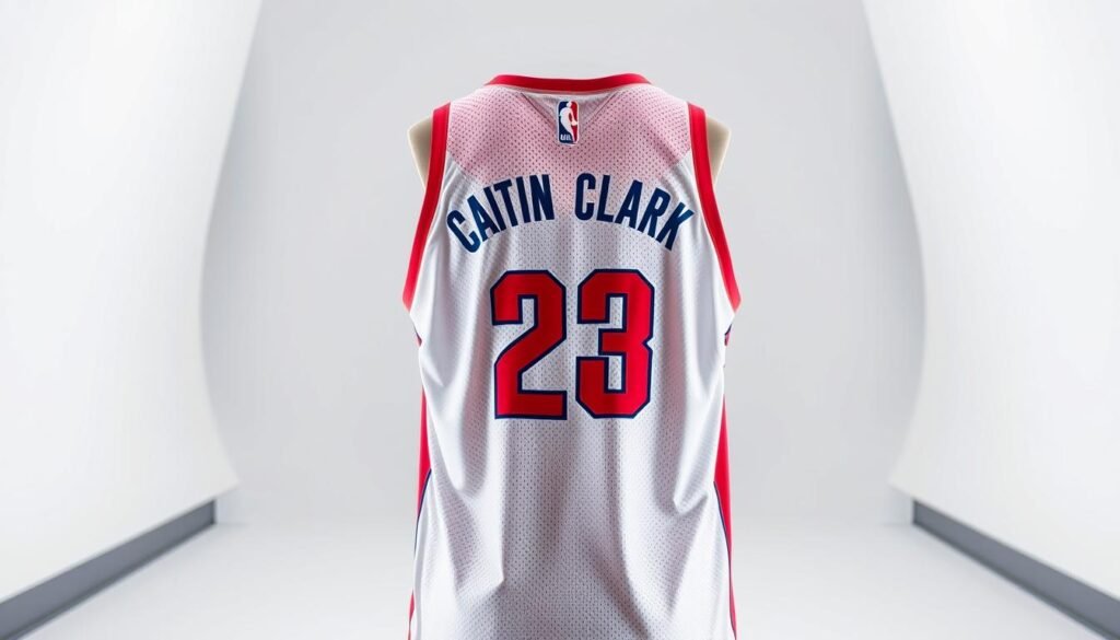 Caitlin Clark Jersey Caitlin Clark Jersey
