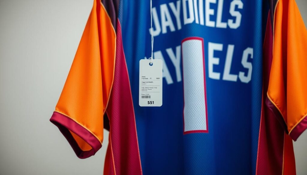 Jayden Daniels Jersey Price Guide Jayden Daniels Jersey Price Guide