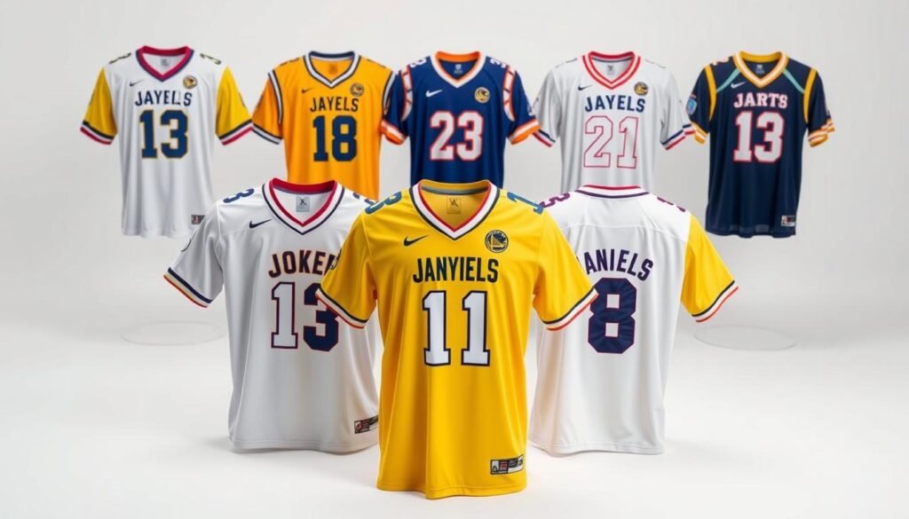 Jayden Daniels jersey options Jayden Daniels jersey options