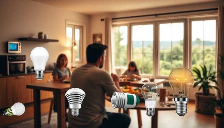 baja tu factura de luz