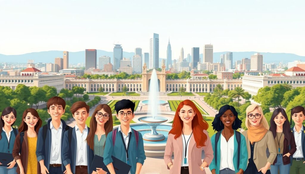 becas Argentina becas Argentina