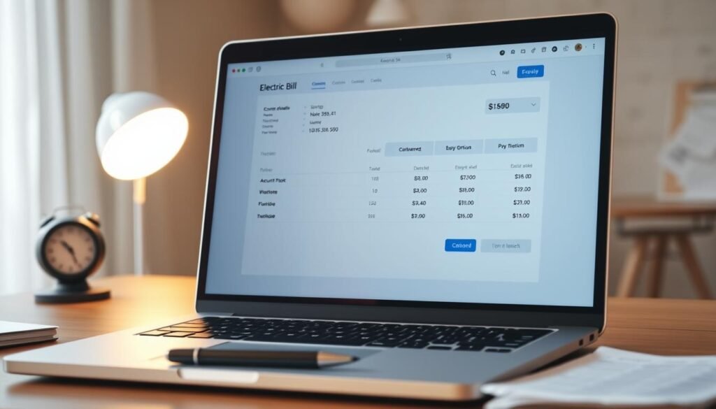 consulta boleta de luz online consulta boleta de luz online