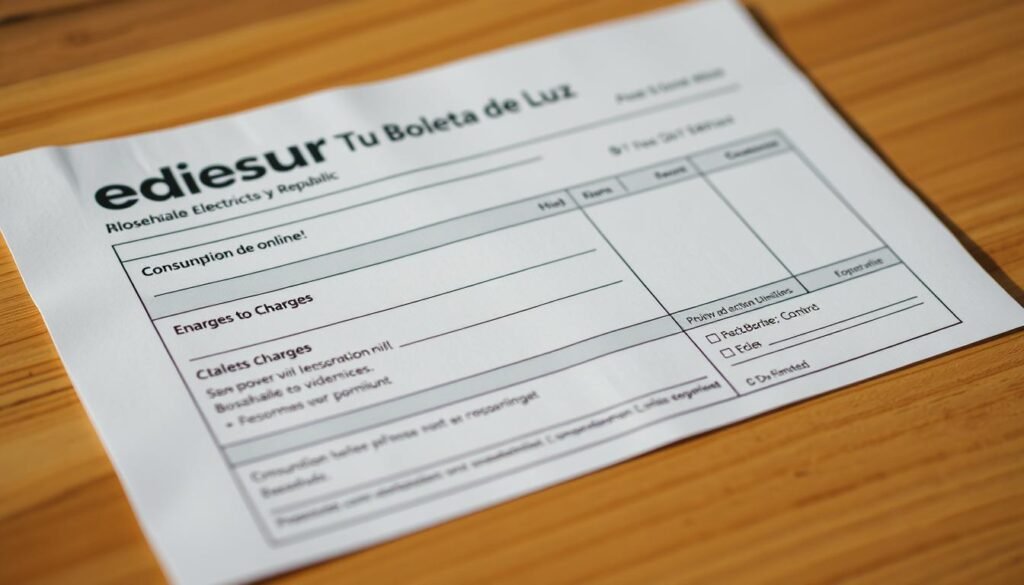 consulta tu boleta de luz consulta tu boleta de luz