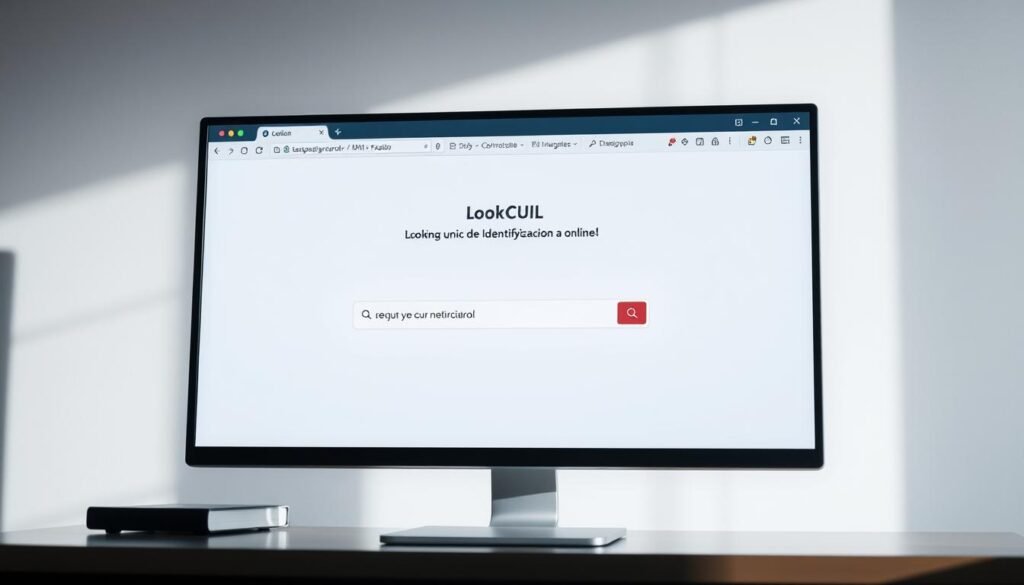 consultar CUIL online consultar CUIL online