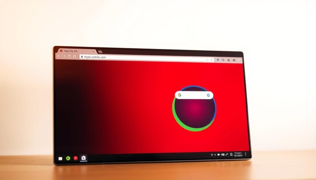 descarga Chrome