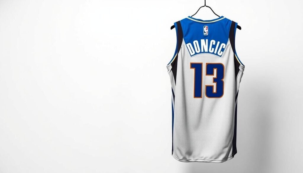 luka doncic jersey luka doncic jersey