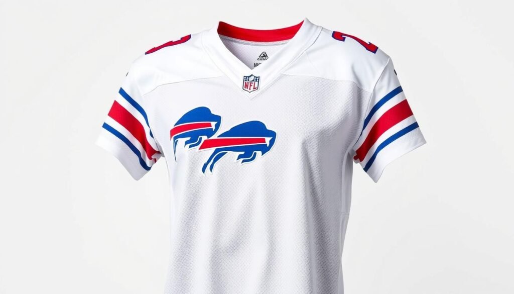 buffalo bills jersey buffalo bills jersey
