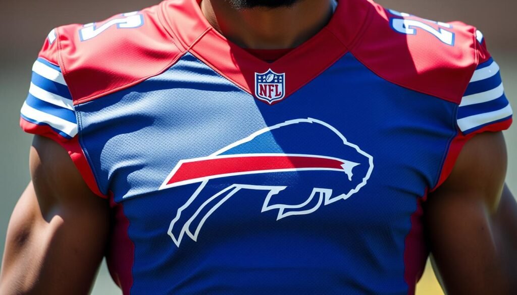buffalo bills jersey buffalo bills jersey