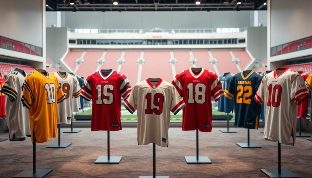 college football jersey traditions college football jersey traditions