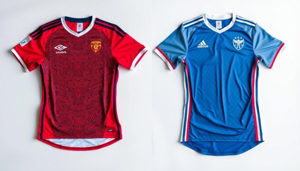 replica vs authentic jerseys replica vs authentic jerseys