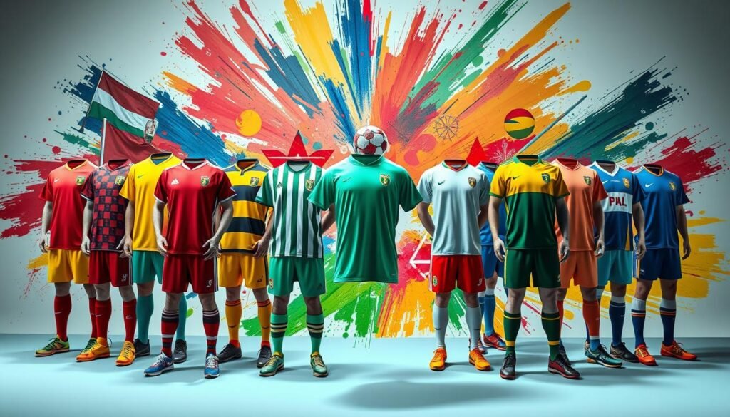 team color psychology team color psychology